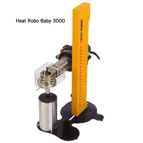 Picture of MST "Technara" HRB-03S-230 Mst "Technara"